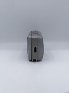 Kyocera T Proof SN024101