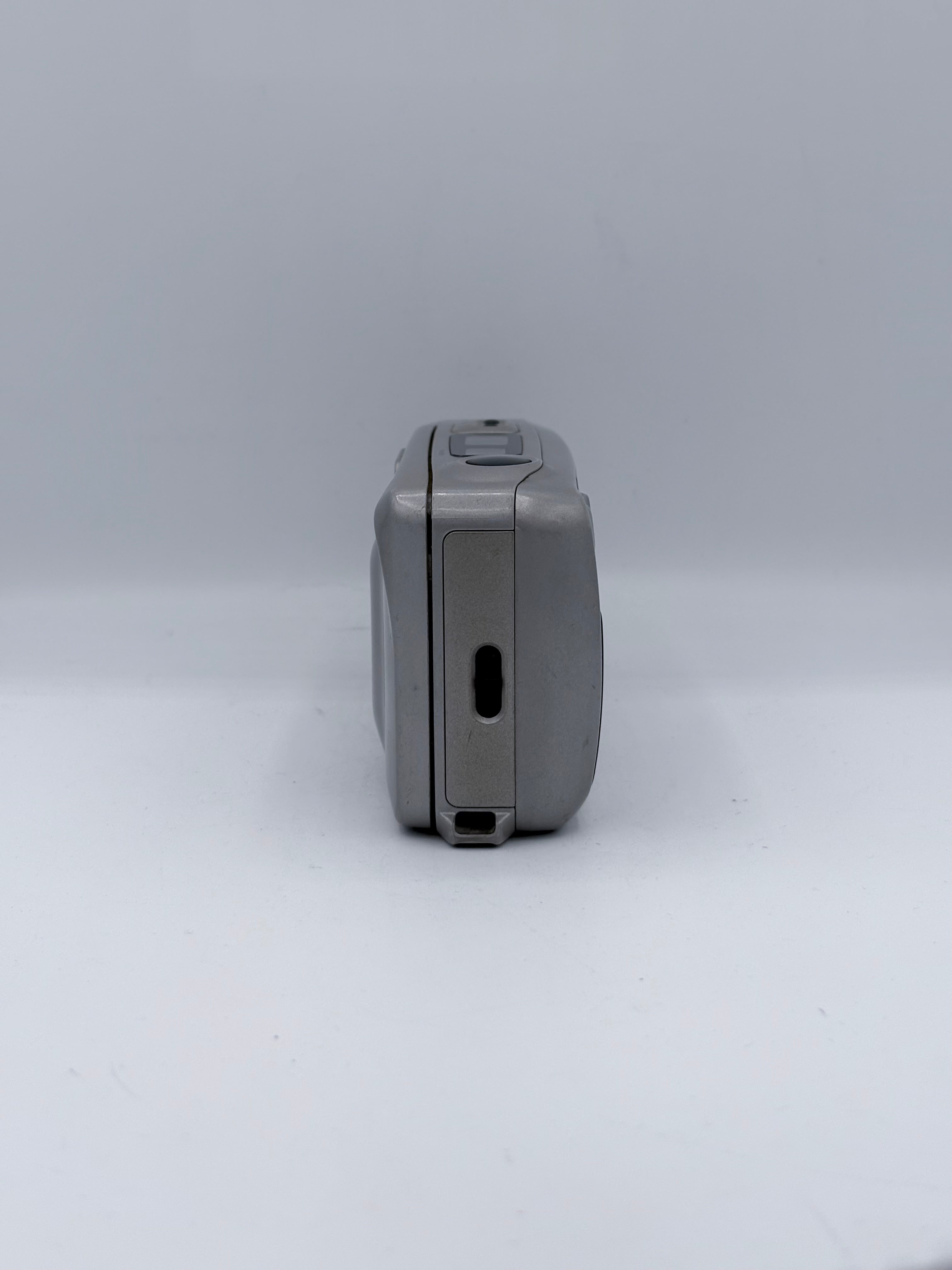 Kyocera T Proof SN024101