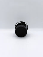 Leica Summilux 35mm f1.4 SN:2802614 With Box