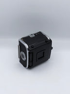 Hasselblad A12 back Japanese star version sn30EU13722