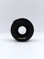 Canon EF 50mm F1.8 Sn:4200970E