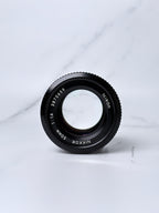 Nikon 50MM 1.4 3870659