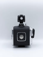 Hasselblad 903 SWC SN: 6889369