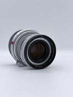 Leica Elmar 50/2.8 SN:2161578