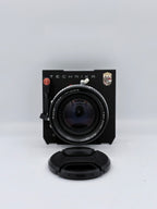 Carl Zeiss Planar Large Format 135mm F3.5 Sn: 5194331