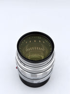 Leica SUMMILUX 50mm f1.4 SN: 1897824