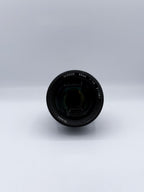Nikon Nikkor 80mm F1.4 Lens SN: 211361