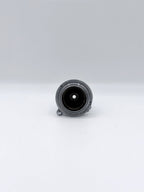 Leica Leitz Elmer 50mm f3.5 SN: 123731