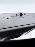 Kyocera T Proof SN024101