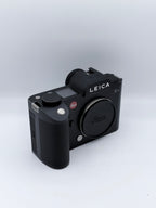 Leica SL 1 M Sn: 4965489