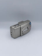 Olympus MJU III 150 SN: 4189349