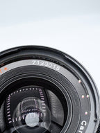 Hasselblad 903swc SN: 7123015