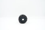 Pentax 28 3.5 SN: 4591516