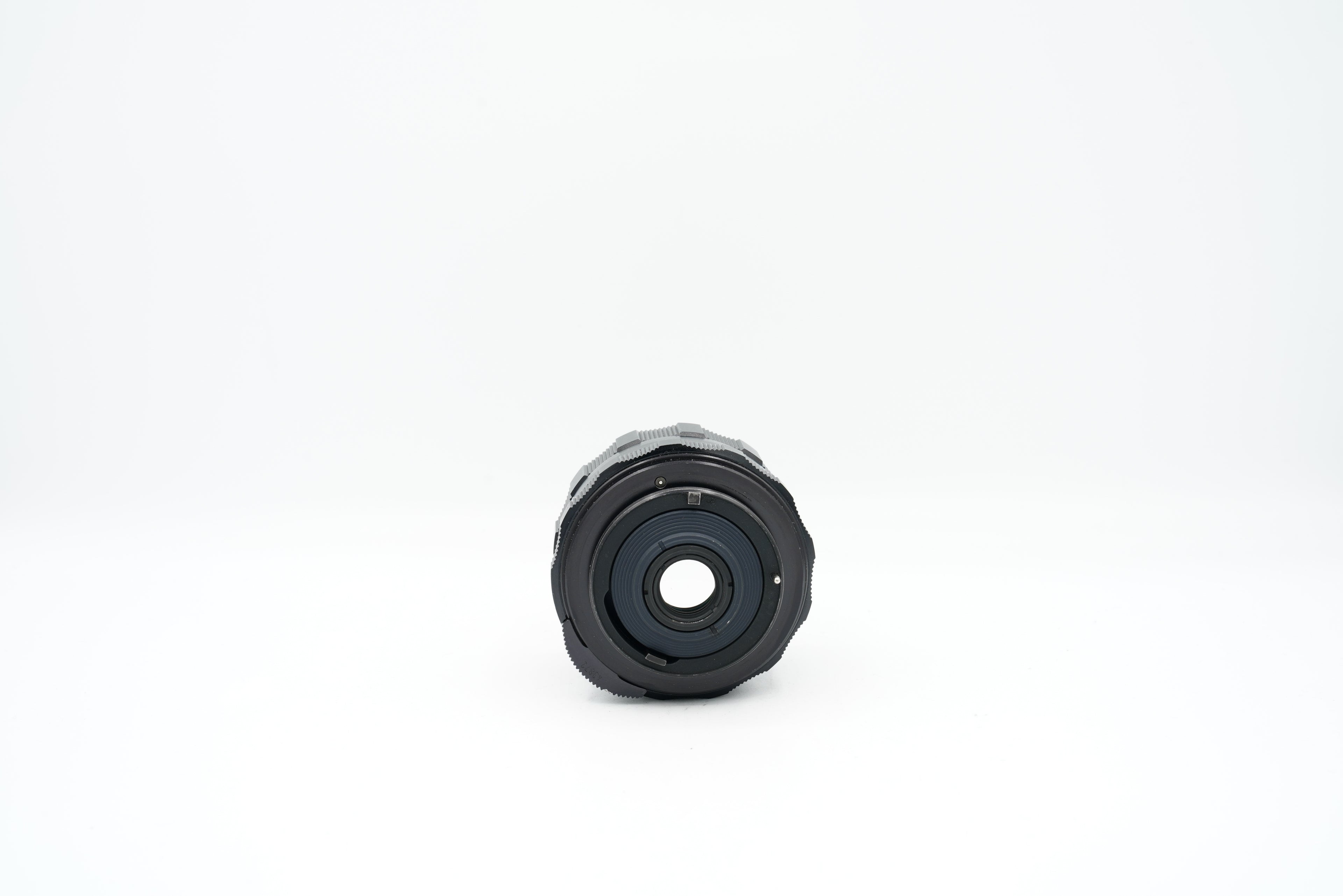 Pentax 28 3.5 SN: 4591516