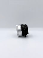 Leica Summicron 35 Canada SN: 2711465
