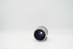 Canon  LTM 50 1.8  SN: 106042