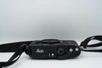 Leica M4-P SN: 1589523 with box
