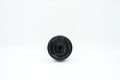 Nikon 50 1.8 SN: 2096351