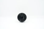 Nikon 50 1.8 SN: 2096351
