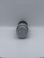 Leica 135mm f4.5 SN1239183