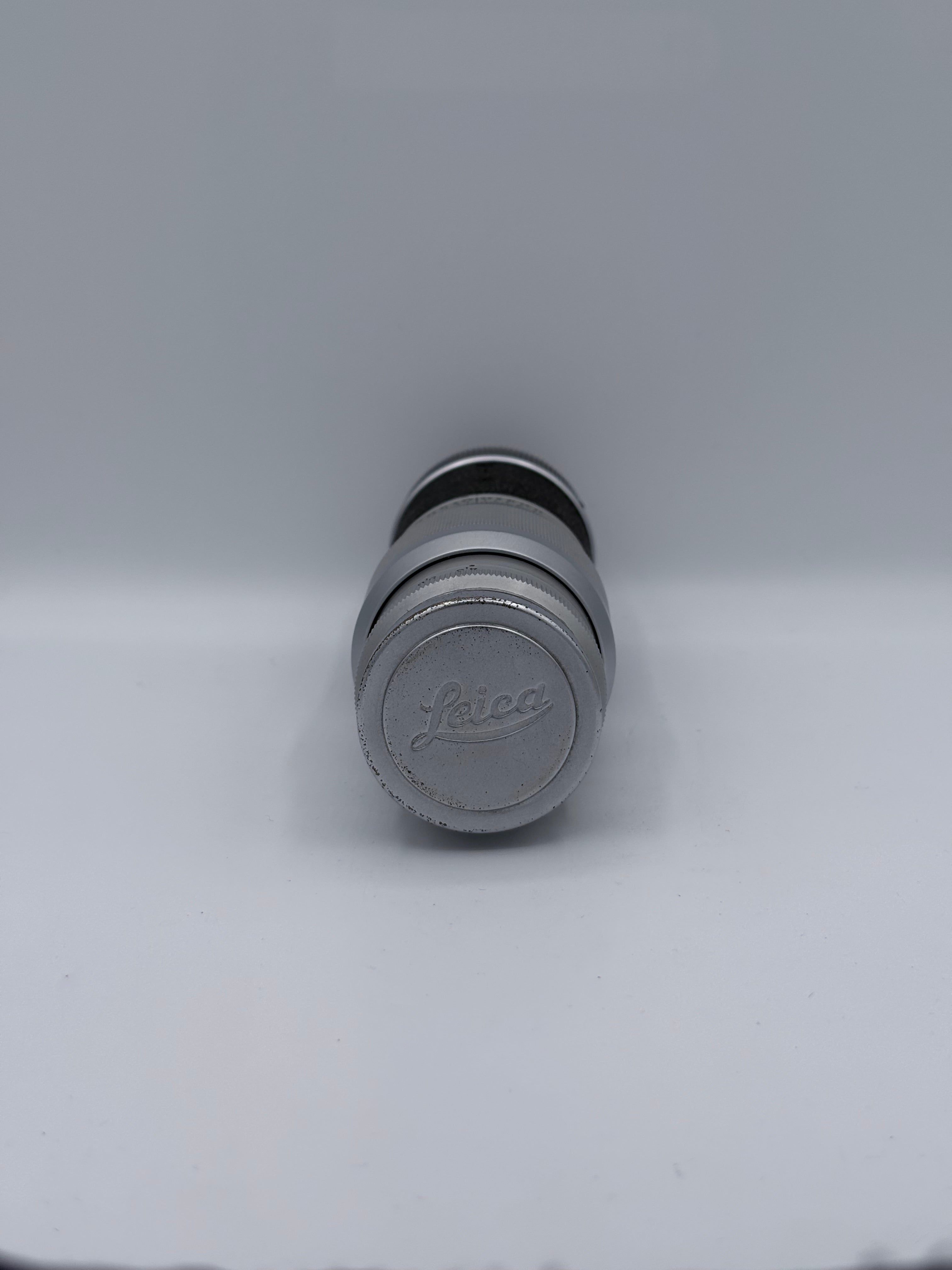Leica 135mm f4.5 SN1239183