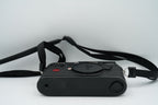 Leica M4-P SN: 1589523 with box