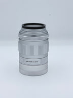 Voigtlander 90/2.8 SN: 07210333