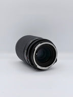 Mamiya 120mm F4 SN: RA1107