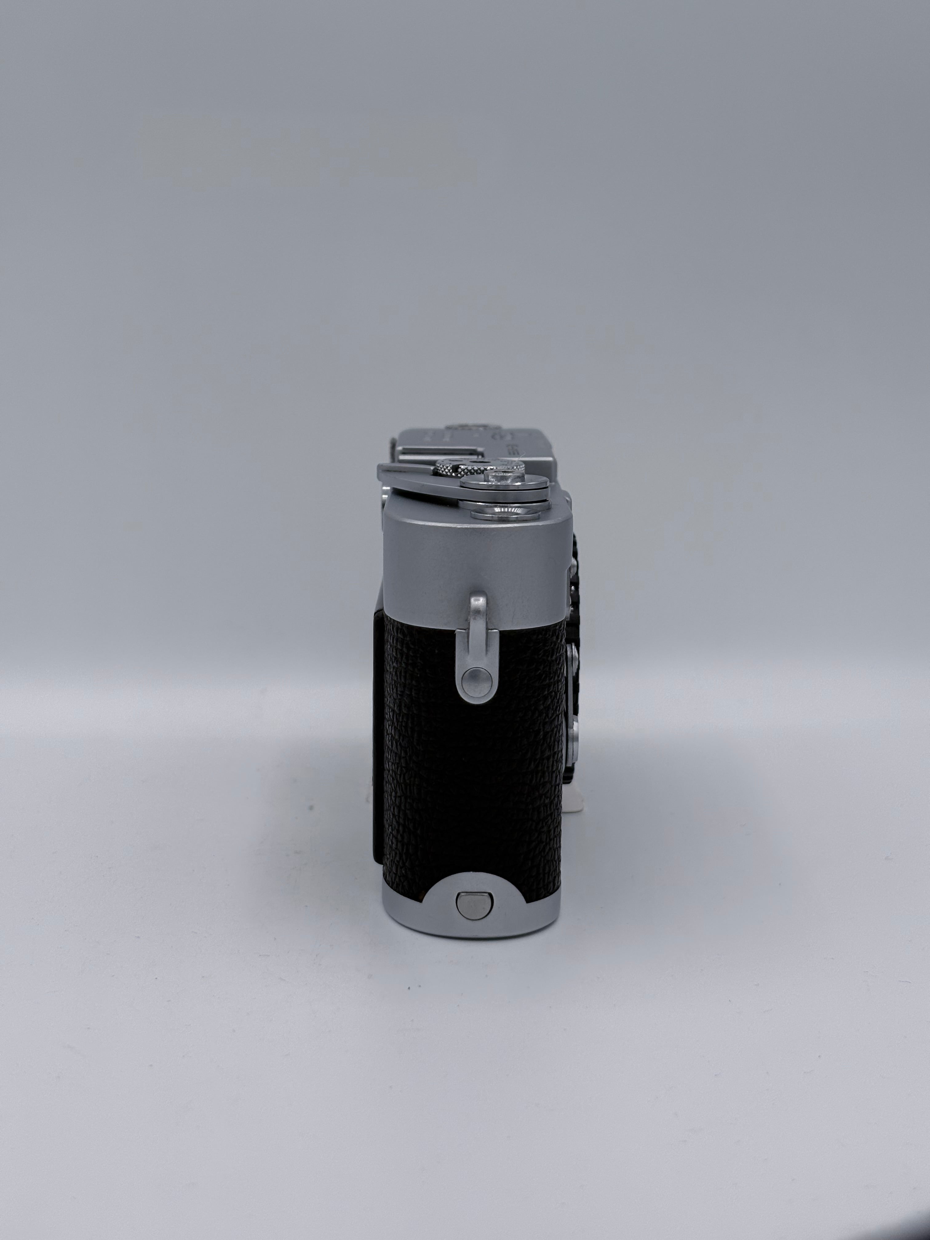 Leica M3 Double Stroke SN: 816 555