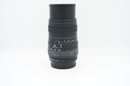 sigma 100-300