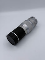 Leica 135mm f4.5 SN1239183