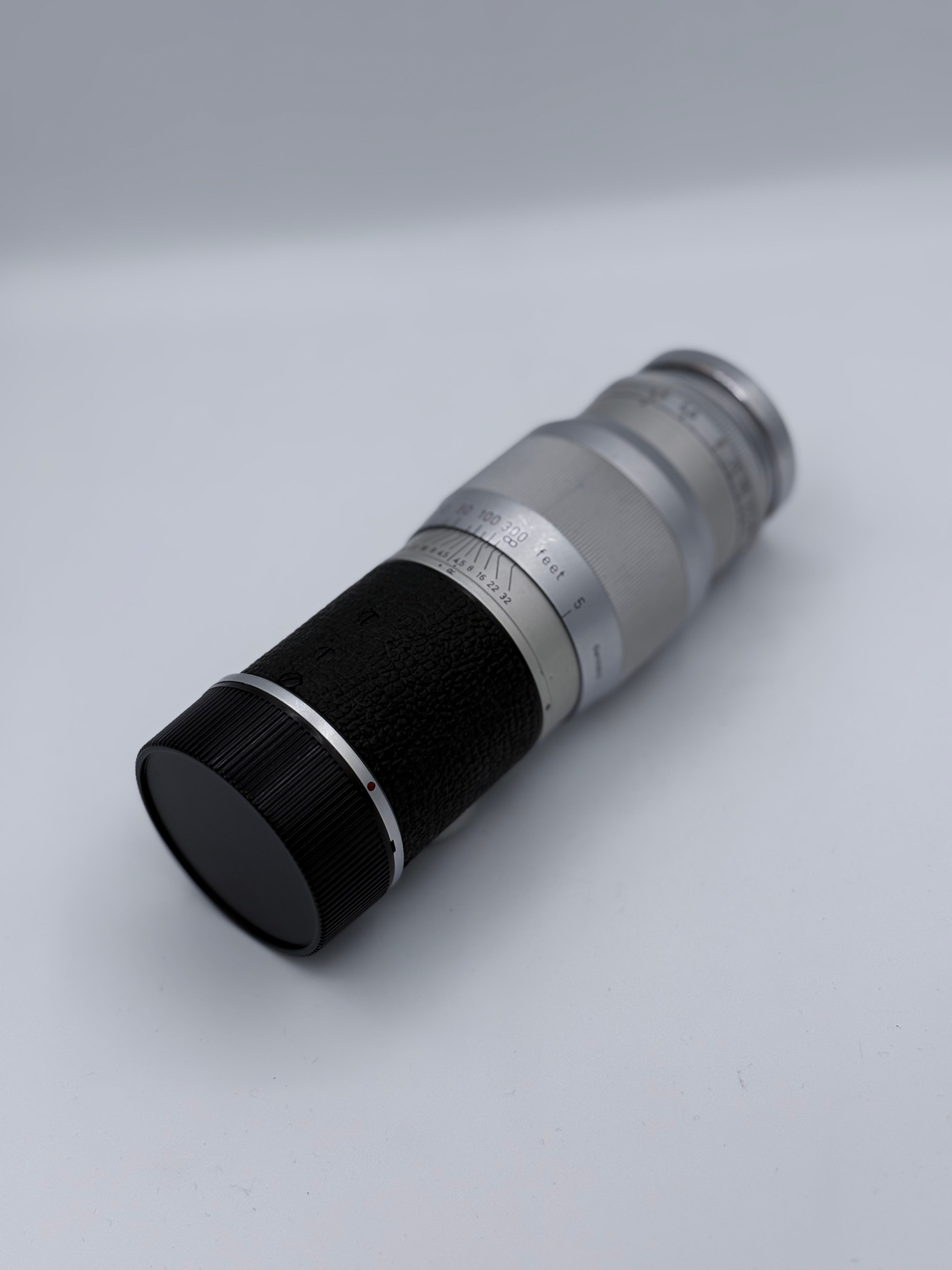 Leica 135mm f4.5 SN1239183
