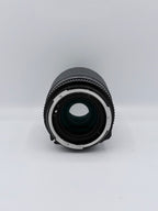 Mamiya 120mm F4 SN: RA1107