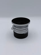 Rioch GR 28/2.8 With Box SN:02939