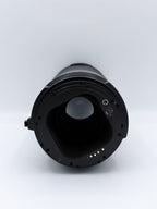 Hasselblad Carl Zeiss Tele-Tessar's 250mm f4 SN: 7473776