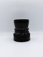 Hasselblad Carl Zeiss 60mm f3.5 SN6391320
