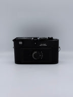 Leica M7 SN: 2779599 with Box