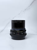 Mamiya Sekor Z 50mm f4.5 SN: 10193