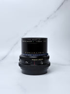 Mamiya Sekor Z 50mm f4.5 SN: 10193