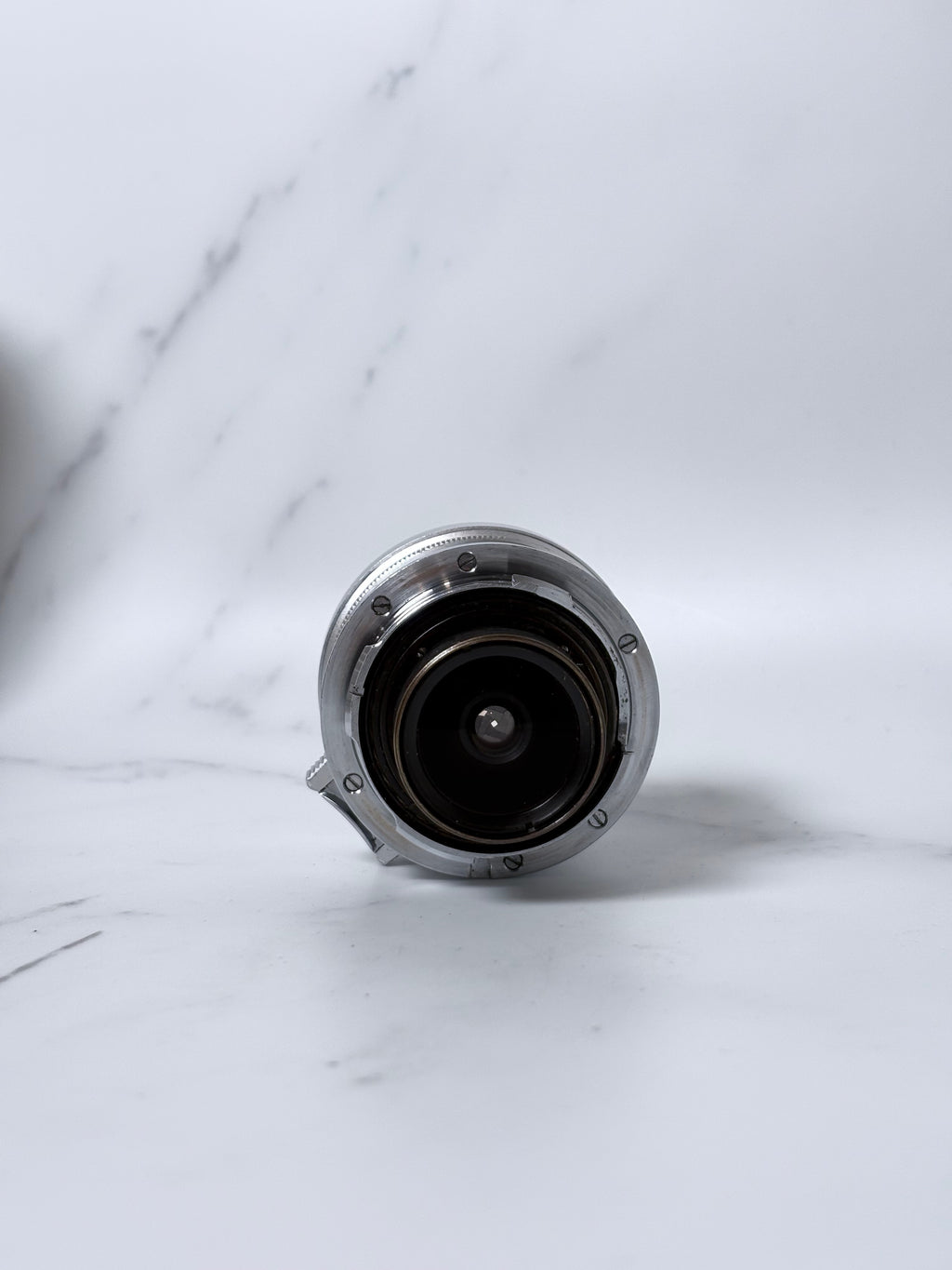 Leica Leitz 21MM 3.4 SN: 2027942