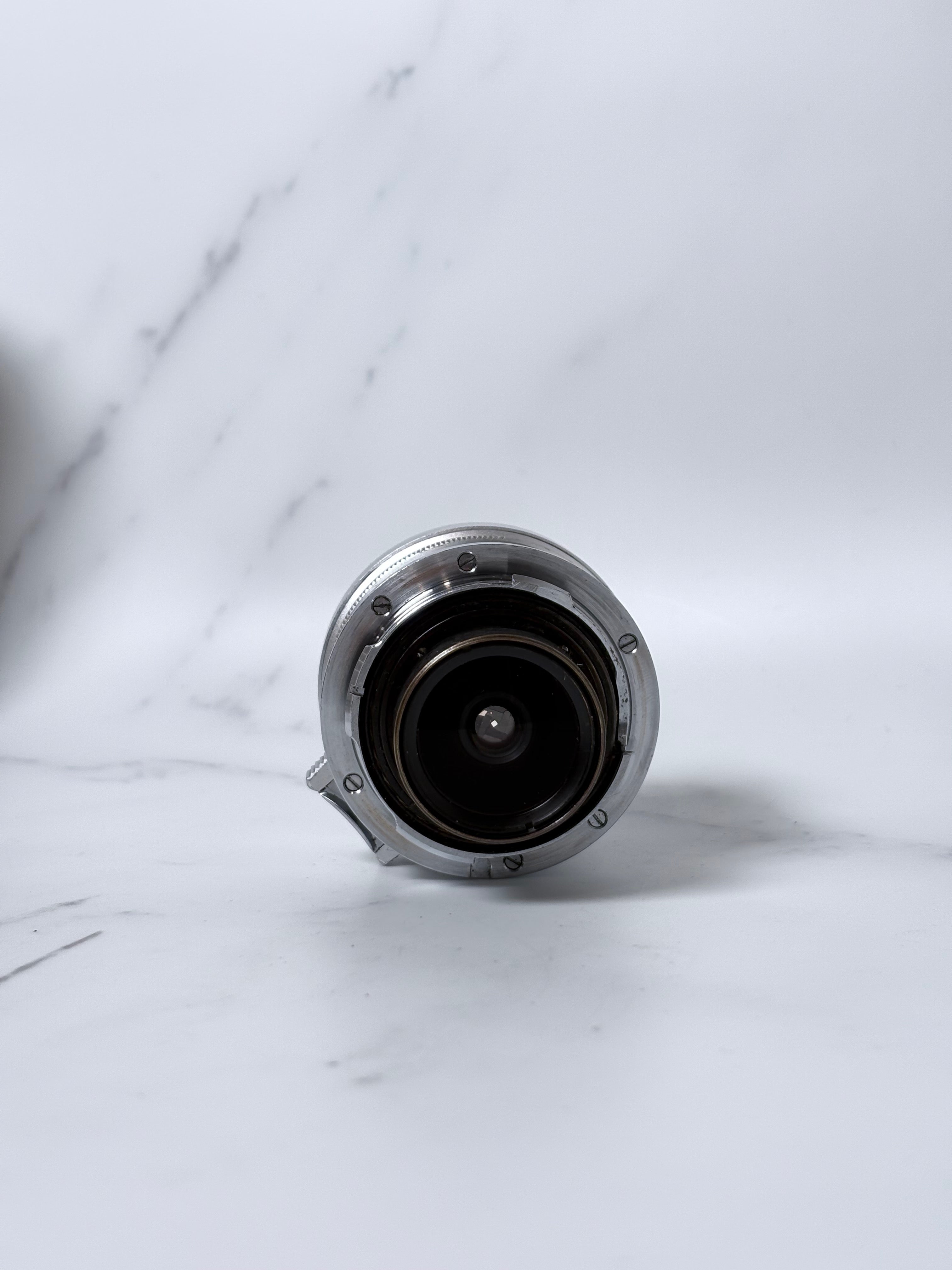 Leica Leitz 21MM 3.4 SN: 2027942