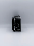 Hasselblad A12 back Japanese star version sn30EU13722