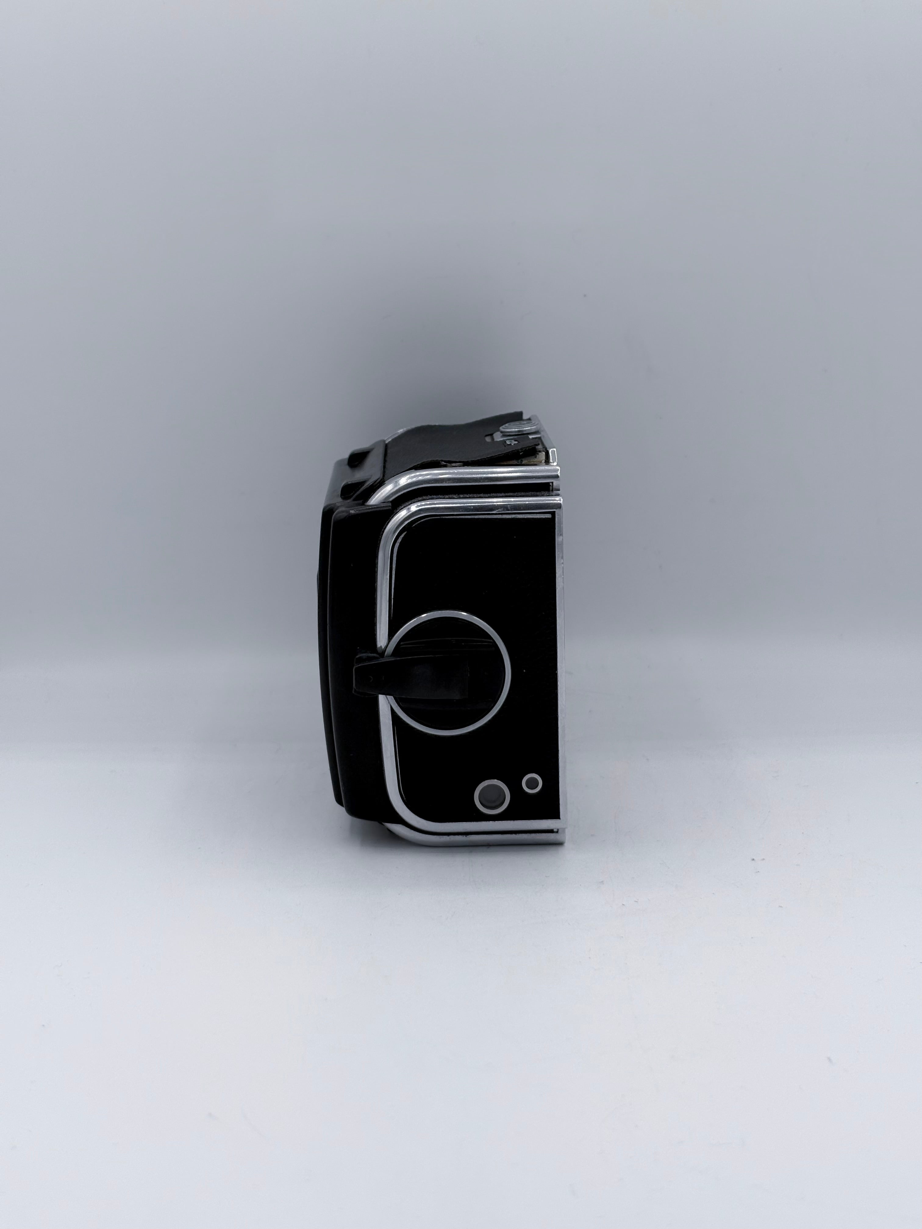 Hasselblad A12 back Japanese star version sn30EU13722
