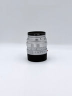 Leica SUMMILUX 50mm f1.4 SN: 1897824