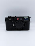 Leica M7 0.85 SN: 2853450