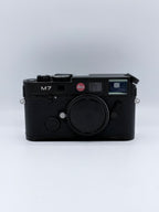 Leica M7 0.85 SN: 2853450