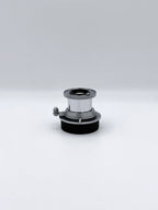 Leica Leitz Elmer 50mm f3.5 SN: 123731