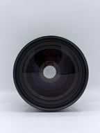 Mamiya K/L  65mm f4 Sn: 008216