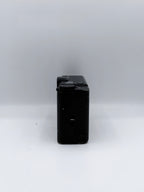 Leica minilux 40mm f2.4 With Box SN: 2121382