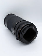 Hasselblad Carl Zeiss Tele-Tessar's 250mm f4 SN: 7473776